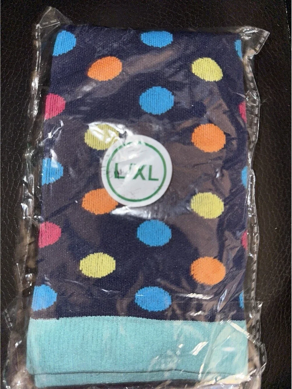 N/A fuelmefoot compression